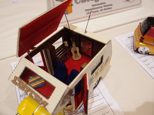 f:id:mata1:20180125181446j:plain