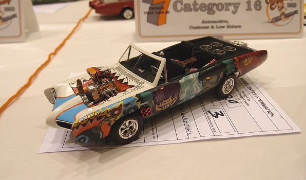 f:id:mata1:20180125181453j:plain