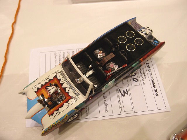 f:id:mata1:20180125181459j:plain