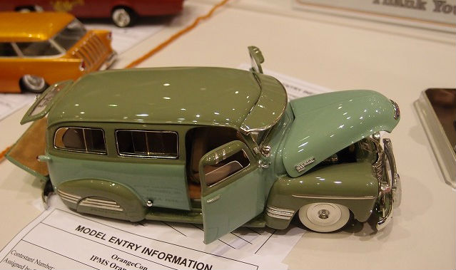 f:id:mata1:20180125181507j:plain