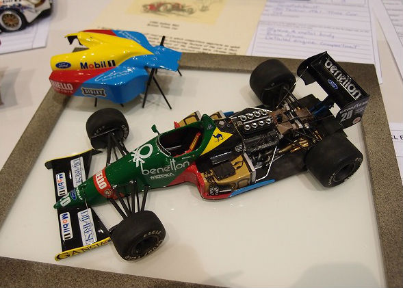 f:id:mata1:20180125181530j:plain