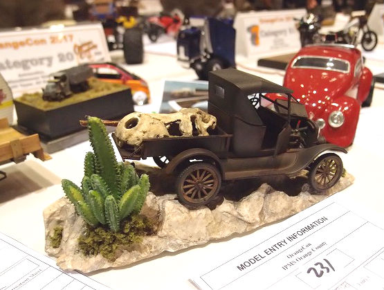 f:id:mata1:20180125181548j:plain