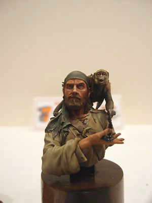 f:id:mata1:20180125181641j:plain