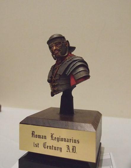 f:id:mata1:20180125181658j:plain