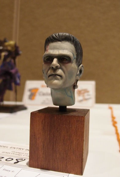 f:id:mata1:20180125181722j:plain