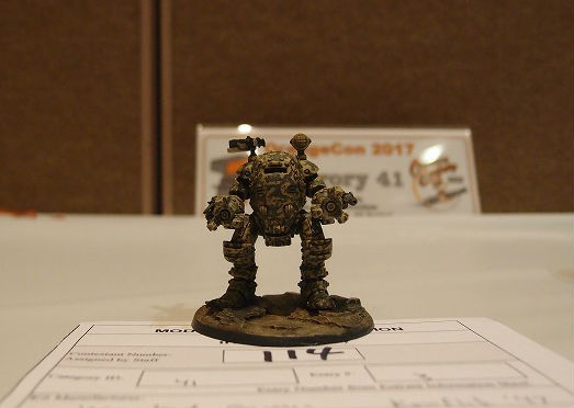 f:id:mata1:20180125181818j:plain