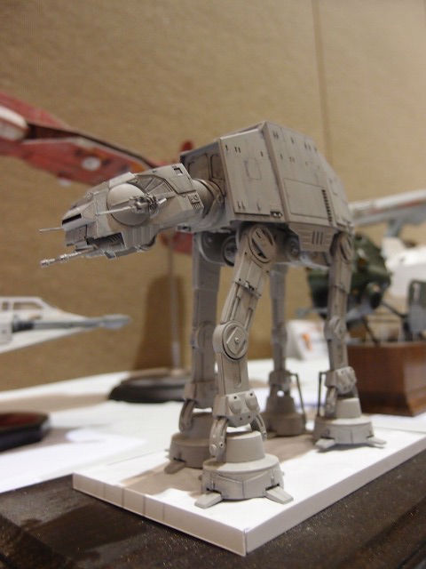 f:id:mata1:20180125181829j:plain