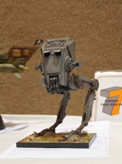 f:id:mata1:20180125181833j:plain