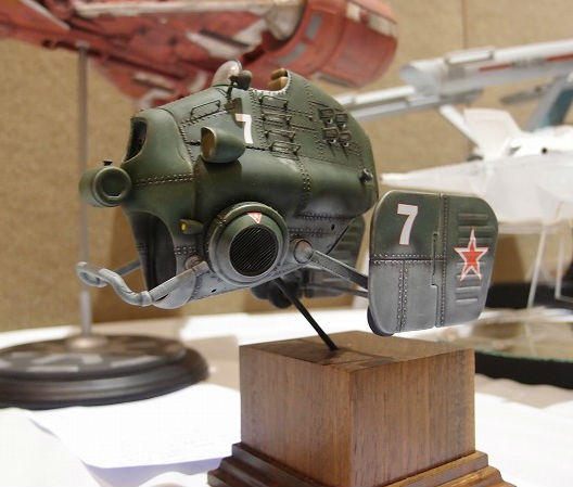 f:id:mata1:20180125181912j:plain