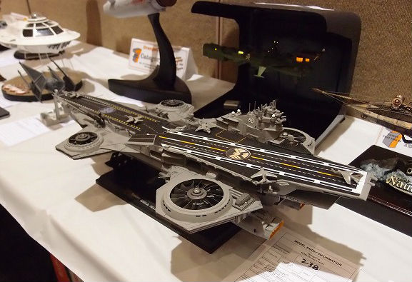 f:id:mata1:20180125181921j:plain