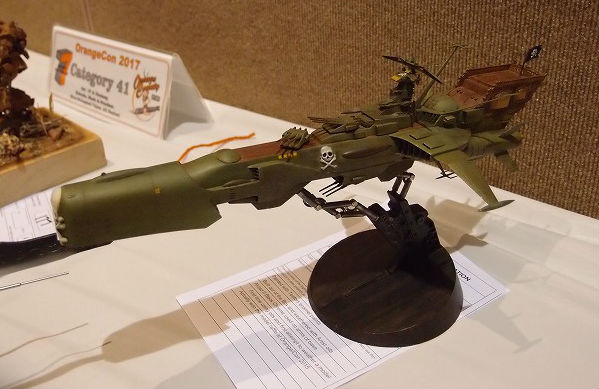 f:id:mata1:20180125181940j:plain