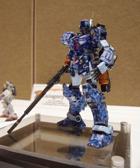 f:id:mata1:20180125182006j:plain