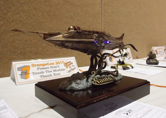 f:id:mata1:20180125182019j:plain