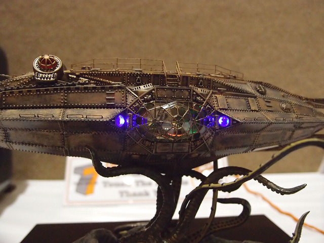 f:id:mata1:20180125182022j:plain