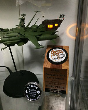 f:id:mata1:20180126180710j:plain