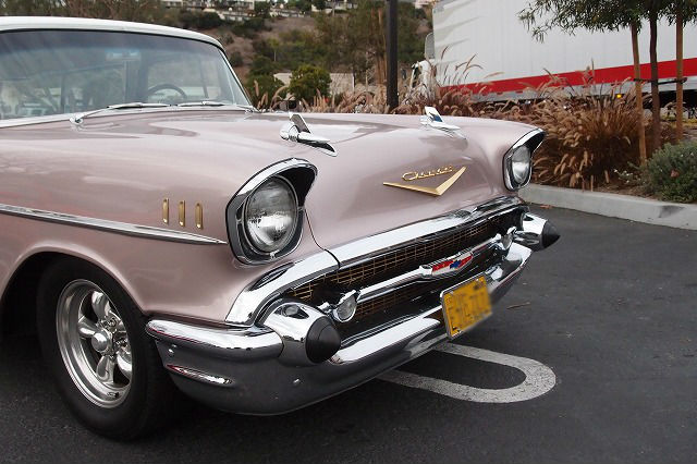 f:id:mata1:20180130172454j:plain