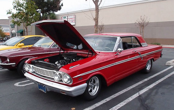 f:id:mata1:20180130172916j:plain