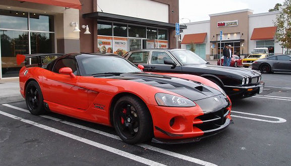 f:id:mata1:20180130172927j:plain