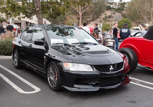 f:id:mata1:20180130173020j:plain