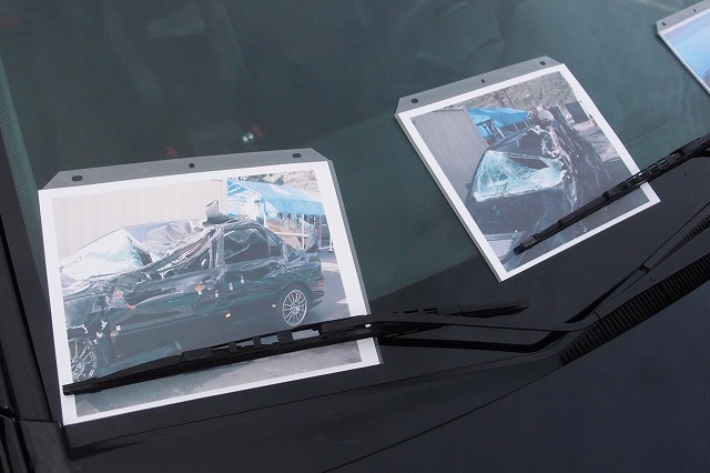 f:id:mata1:20180130173031j:plain