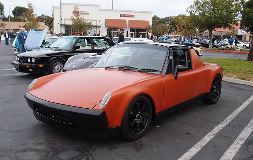 f:id:mata1:20180130173415j:plain