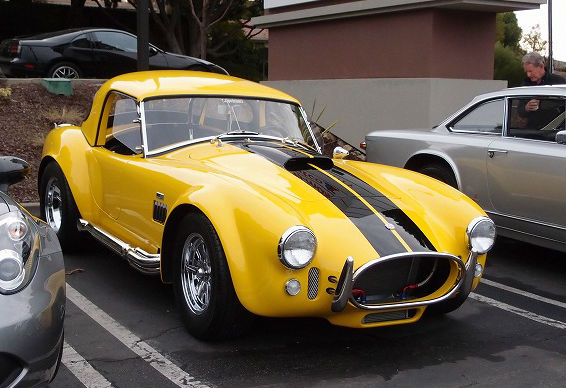 f:id:mata1:20180130173430j:plain