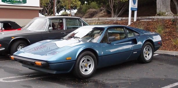 f:id:mata1:20180130173507j:plain