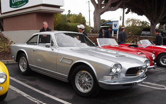 f:id:mata1:20180130173514j:plain