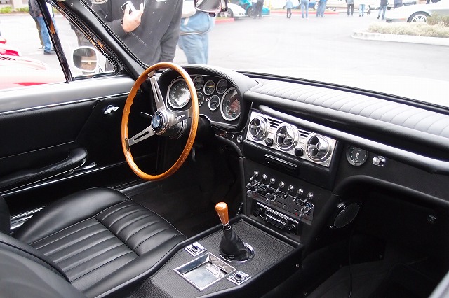 f:id:mata1:20180130173522j:plain