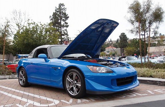 f:id:mata1:20180130173537j:plain