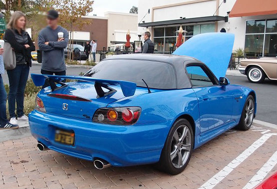 f:id:mata1:20180130173713j:plain