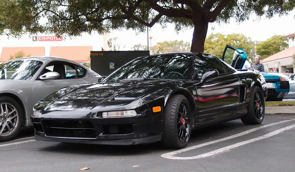 f:id:mata1:20180130173720j:plain