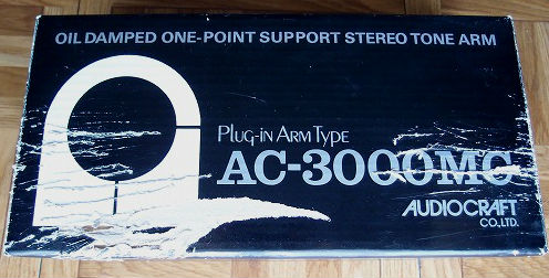 f:id:mata1:20180409112021j:plain f:id:mata1:20180409112021j:plain
