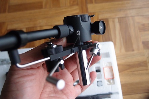 f:id:mata1:20180409112025j:plain f:id:mata1:20180409112025j:plain