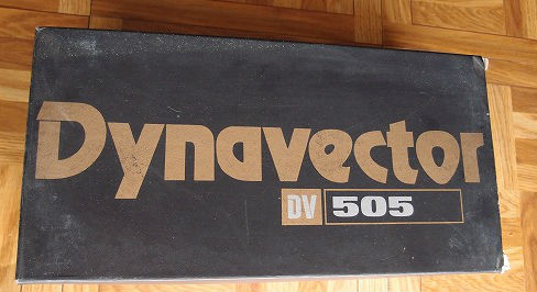 f:id:mata1:20180409112028j:plain f:id:mata1:20180409112028j:plain