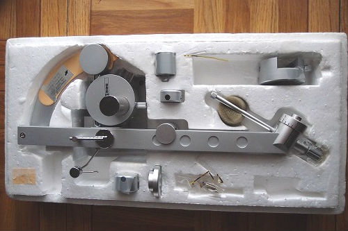 f:id:mata1:20180409112034j:plain f:id:mata1:20180409112034j:plain