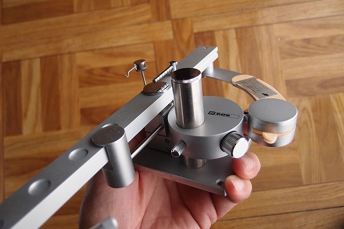 f:id:mata1:20180409112037j:plain f:id:mata1:20180409112037j:plain