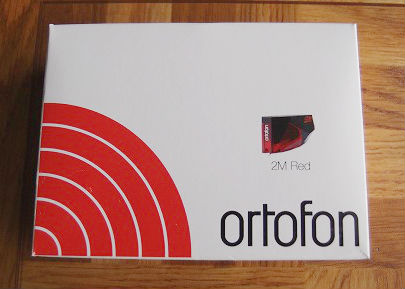 f:id:mata1:20180409112053j:plain f:id:mata1:20180409112053j:plain