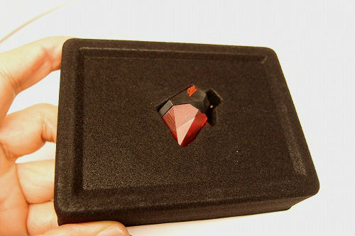 f:id:mata1:20180409112104j:plain f:id:mata1:20180409112104j:plain