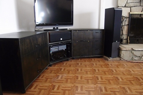 f:id:mata1:20180509165443j:plain f:id:mata1:20180509165443j:plain