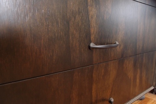 f:id:mata1:20180509165453j:plain f:id:mata1:20180509165453j:plain