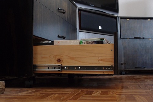 f:id:mata1:20180509165504j:plain f:id:mata1:20180509165504j:plain