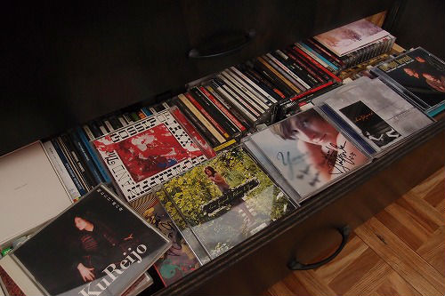 f:id:mata1:20180511162017j:plain f:id:mata1:20180511162017j:plain