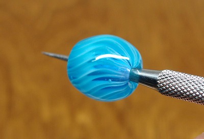 f:id:mata1:20180524164551j:plain