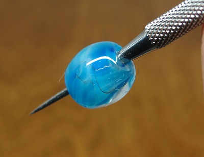 f:id:mata1:20180524164605j:plain