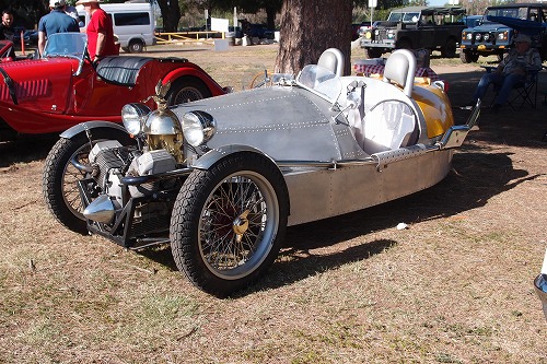 f:id:mata1:20180613170430j:plain