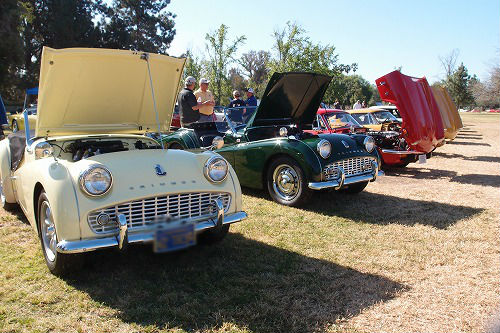 f:id:mata1:20180613171808j:plain