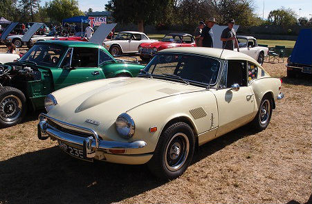 f:id:mata1:20180614174135j:plain