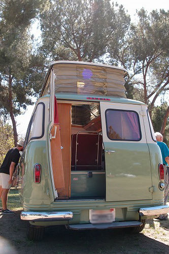 f:id:mata1:20180617072059j:plain