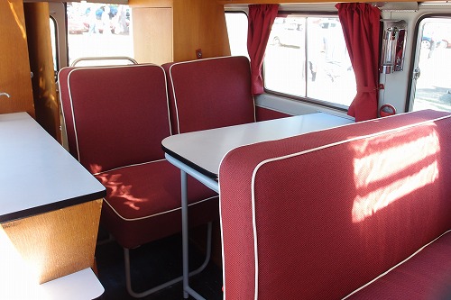 f:id:mata1:20180617072256j:plain